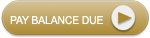 Pay Balance Due