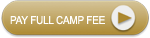 Pay Full Fee
