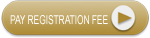 Registration Fee